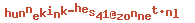 e-mailadres