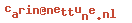e-mailadres