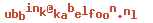 e-mailadres