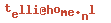 e-mailadres