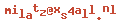 e-mailadres