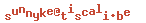 e-mailadres