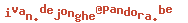 e-mailadres