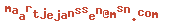 e-mailadres