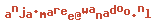 e-mailadres