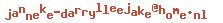 e-mailadres