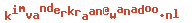 e-mailadres