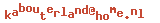 e-mailadres