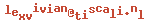 e-mailadres