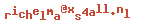 e-mailadres