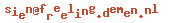 e-mailadres