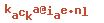 e-mailadres