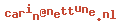 e-mailadres