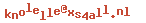 e-mailadres