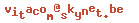 e-mailadres