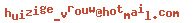 e-mailadres