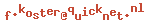 e-mailadres