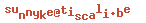 e-mailadres