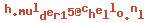 e-mailadres