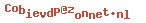 e-mailadres