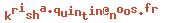 e-mailadres