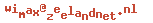 e-mailadres