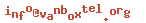 e-mailadres