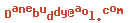 e-mailadres