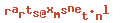 e-mailadres
