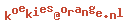 e-mailadres