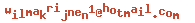 e-mailadres
