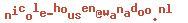 e-mailadres