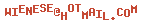 e-mailadres