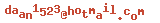 e-mailadres