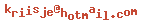 e-mailadres