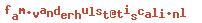 e-mailadres