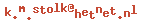 e-mailadres