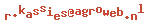 e-mailadres