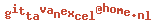 e-mailadres