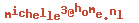 e-mailadres