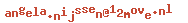 e-mailadres