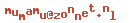 e-mailadres