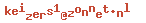 e-mailadres