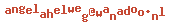 e-mailadres
