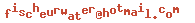 e-mailadres