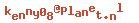 e-mailadres