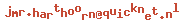 e-mailadres