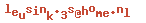 e-mailadres