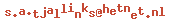 e-mailadres