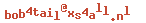e-mailadres